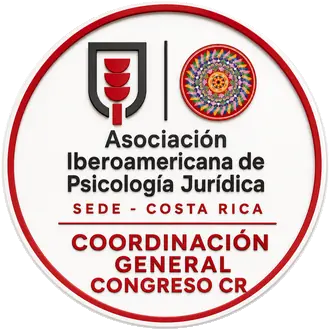 Sello de la Coordinación General